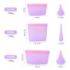 Silicone Food Bag