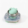 Baby Suction Plate Bowl Cup Set
