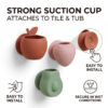 Bath Toys For Toddlers