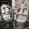 Best Baby Feeding Set Non Toxic
