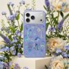 Bulk Silicone Iphone Case
