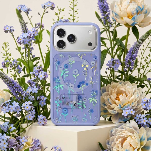 Bulk Silicone Iphone Case