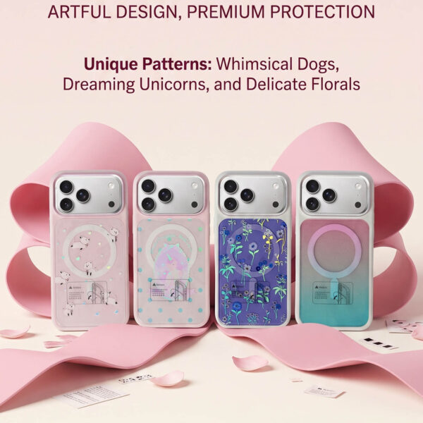Custom Logo Iphone Case
