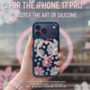 Iphone 17 Pro Case Manufacturer